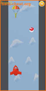 Super Wings Fly Plane screenshot