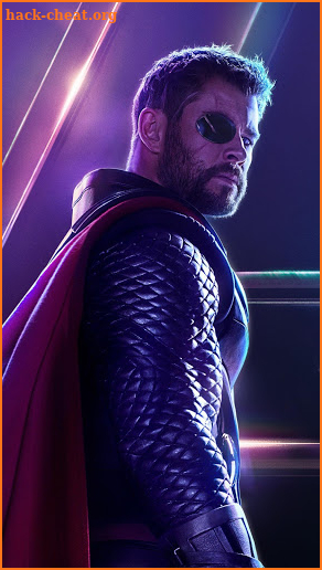 Superhero HD Wallpaper | Share Download Images screenshot