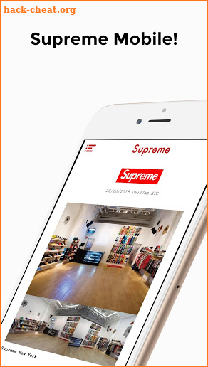 Photo Supreme 2023.2.0.5038 download the new for mac