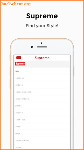 Photo Supreme 2023.1.2.4923 instal the new for android