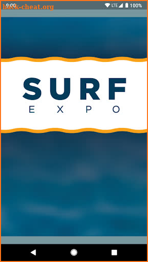 Surf Expo screenshot