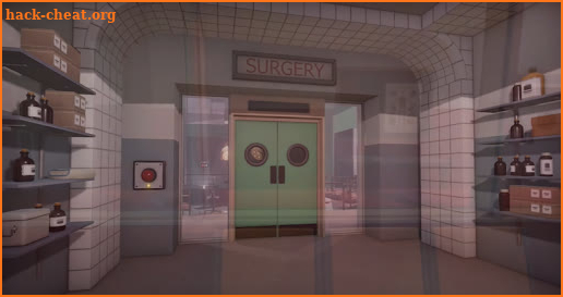 Surgeon Simulator 2 Walkthrough : Guide 2020 screenshot