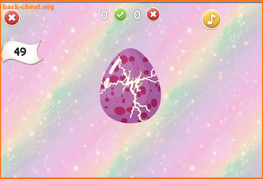 Surprise Eggs Toys For Girls screenshot