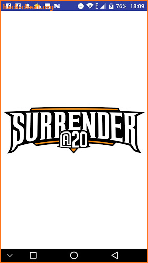 Surrender at 20 - LOL screenshot