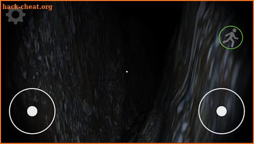 Survivor - Horror Game screenshot