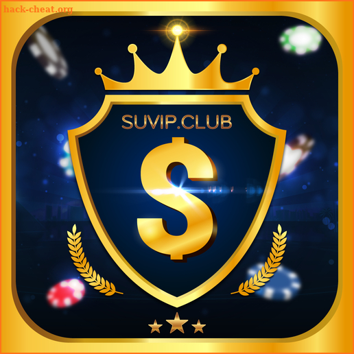 SuVip.Club screenshot