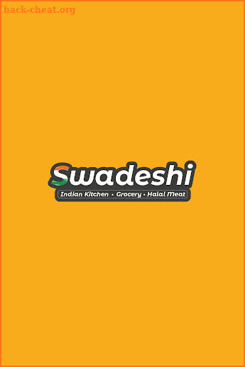 Swadeshi Plza screenshot