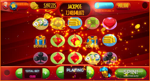 Swag Bucks App - Casino Games Free screenshot