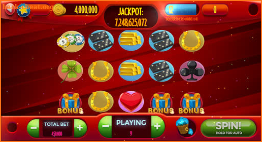 Swag Bucks App - Casino Games Free screenshot