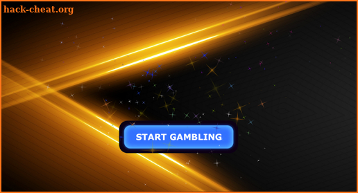 Swag Bucks Apps - Free Slots Casino – Adventures screenshot