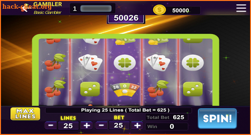 Swag Bucks Apps - Free Slots Casino – Adventures screenshot