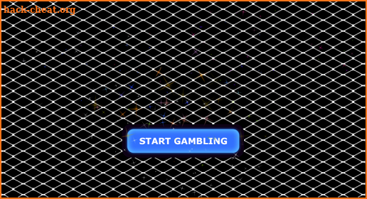 Swag Bucks Apps - Free Slots Casino Games screenshot