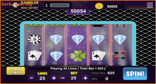 Swag Bucks Apps - Free Slots Casino Games screenshot