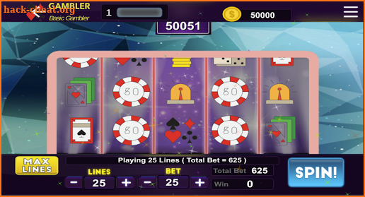 Swag Bucks Apps - Free Slots Casino Games App screenshot