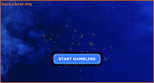 Swag Bucks Apps - Free Slots Casino–Adventures App screenshot