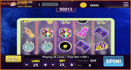 Swag Bucks Apps - Free Slots Casino–Adventures App screenshot