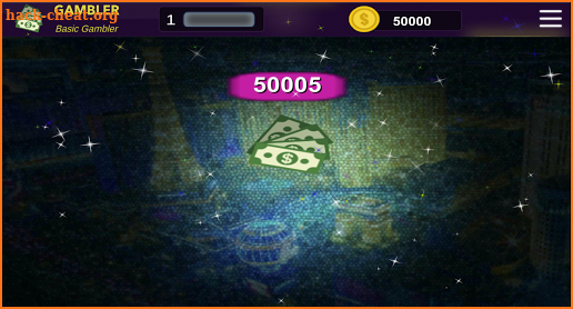 Swag Bucks Free Money Apps Pay Play screenshot