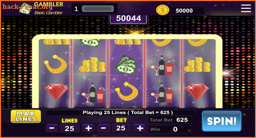 Swag Bucks Free Money Apps Pay Play screenshot
