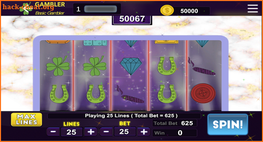 Swag Bucks Free Money Pay Play screenshot