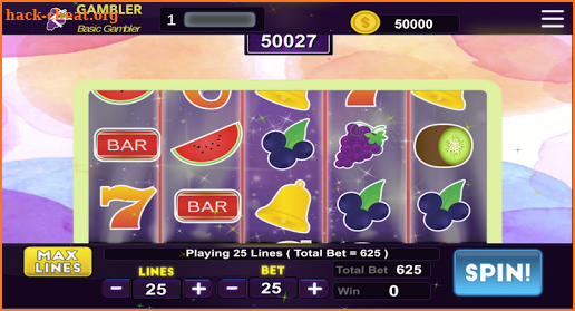 Swag Bucks Mobile - Free Slots Casino screenshot