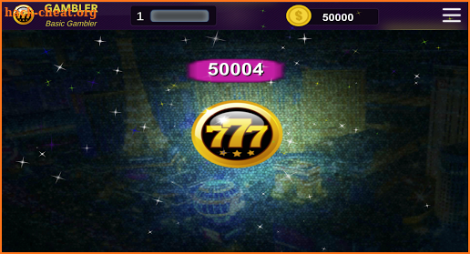 Swag Bucks Mobile - Free Slots Casino App screenshot