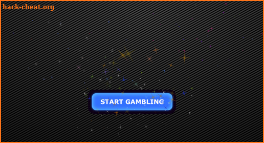 Swag Bucks Mobile - Free Slots Casino Games App screenshot