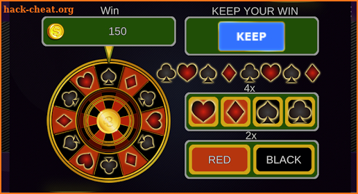 Swag Bucks Mobile - Free Slots Casino Games App screenshot