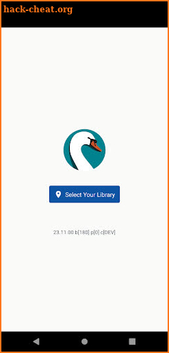 SWAN Libraries + screenshot