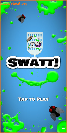 Swatt! screenshot