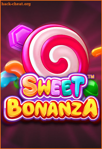 Sweet Bonanza | Simulator screenshot