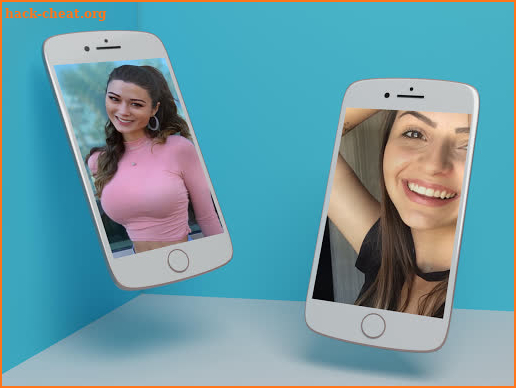 Sweet Date 2020: Chat, Flirt and Meet New People screenshot