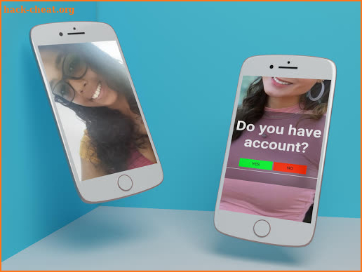 Sweet Date 2020: Chat, Flirt and Meet New People screenshot