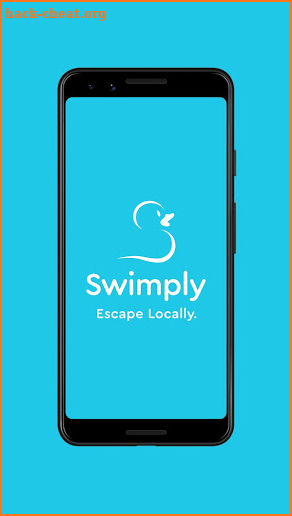 Swimply - Book Beautiful Pools screenshot