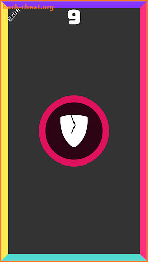Swipe: Color Match screenshot