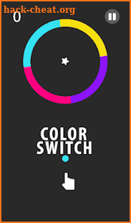 Switch Color 2 screenshot