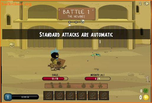 swords and souls hacked unblocked at school