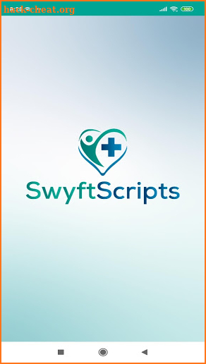 SwyftScripts screenshot