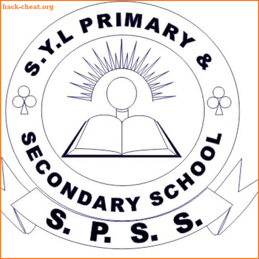 SYL Schools Online screenshot
