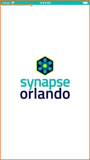 Synapse Orlando 2019 screenshot