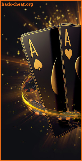 Syndicate Casino screenshot