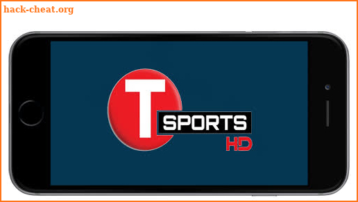 T SPORTS BD - BD FIRTS SPORTS TV CHANNEL LIVE screenshot