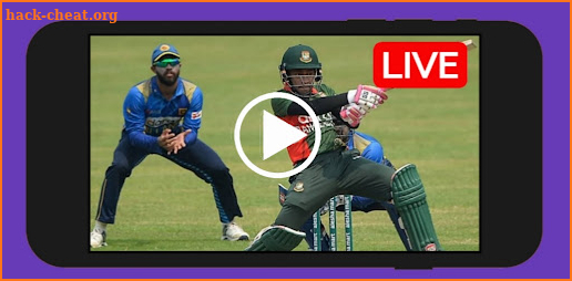 T Sports Live Tv Cricket And Football screenshot