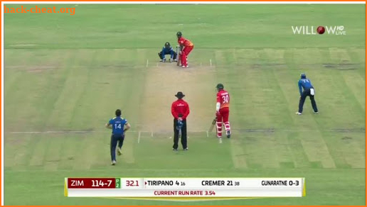 T Sports , Live Tv Sports, BPL Cricket Live Match screenshot