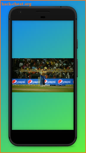 T10 Cricket League 2019 Live Streaming screenshot