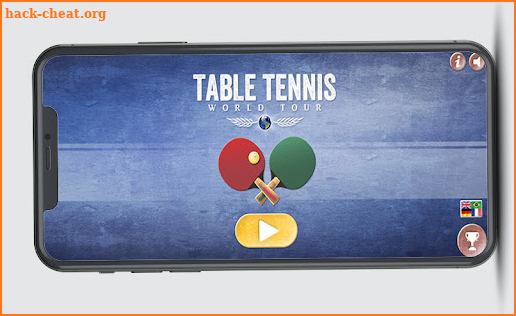 table tennis world tour 2022 screenshot