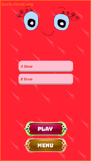 Tabooa Word Game for Kids screenshot