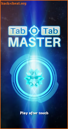 TabTabMasterVIP screenshot