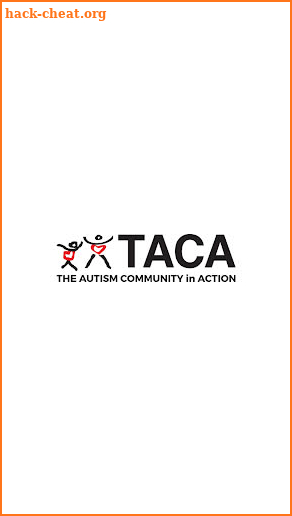TACA Connect screenshot