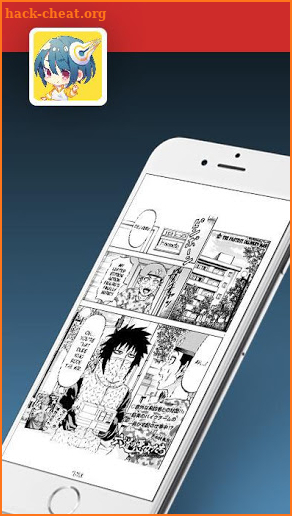 TACHIYOMI Manga Reader Guide screenshot