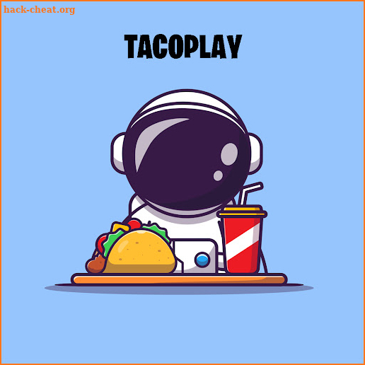 TacoPlay screenshot